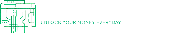 bia.net.ua