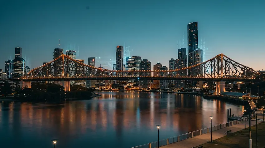 Blockchain investigation services in Brisbane